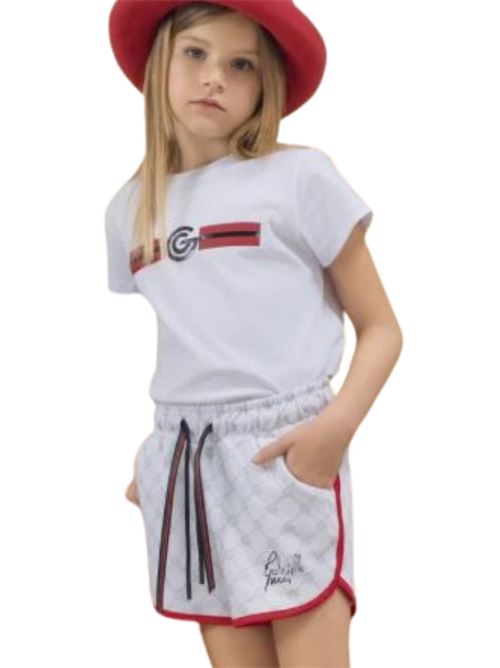  GABRIELLA GUCCI | GK002BI